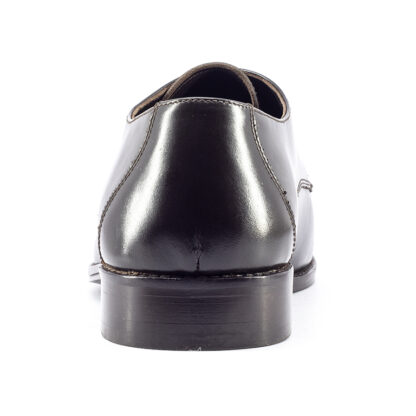 LA- 2509 - Leather Derby Shoe LA- 2509 - Leather Derby Shoe
