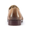 LA- 25011 - Leather Oxford Shoe LA- 25011 - Leather Oxford Shoe