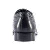 LA- 25018 - Leather Oxford Shoe LA- 25018 - Leather Oxford Shoe