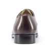 LA- 25019 - Leather Derby Shoe LA- 25019 - Leather Derby Shoe