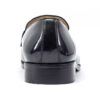 LA- 25022 - Leather Loafer Shoe LA- 25022 - Leather Loafer Shoe