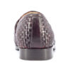 LA- 2502 - Leather Loafer Shoe LA- 2502 - Leather Loafer Shoe