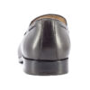LA- 2503 - Leather Loafer Shoe LA- 2503 - Leather Loafer Shoe