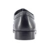 LA- 25025 - Leather Oxford Shoe LA- 25025 - Leather Oxford Shoe
