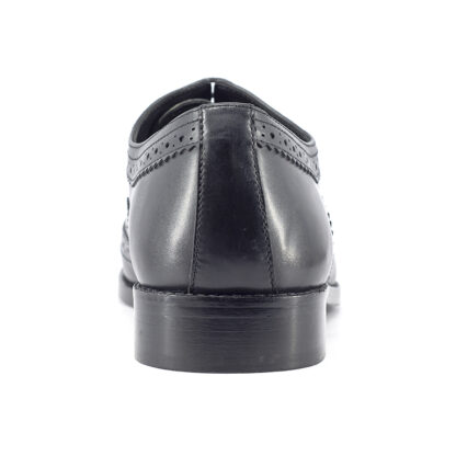 LA- 25025 - Leather Oxford Shoe LA- 25025 - Leather Oxford Shoe