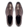 LA- 2506 - Leather Oxford Shoe LA- 2506 - Leather Oxford Shoe