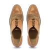 LA- 2507 - Leather Oxford Shoe LA- 2507 - Leather Oxford Shoe