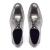 LA- 2509 - Leather Derby Shoe LA- 2509 - Leather Derby Shoe