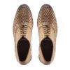 LA- 25011 - Leather Oxford Shoe LA- 25011 - Leather Oxford Shoe