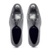 LA- 25014 - Leather Derby Shoe LA- 25014 - Leather Derby Shoe