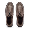 LA- 25016 - Leather Deck / Boat Shoe LA- 25016 - Leather Deck / Boat Shoe