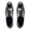 LA- 25018 - Leather Oxford Shoe LA- 25018 - Leather Oxford Shoe