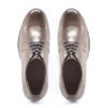 LA- 25019 - Leather Derby Shoe LA- 25019 - Leather Derby Shoe
