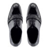 LA- 25015- Leather Oxford Shoe LA- 25015- Leather Oxford Shoe