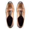 LA- 25013 - Leather Oxford Shoe LA- 25013 - Leather Oxford Shoe