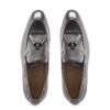 LA- 2503 - Leather Loafer Shoe LA- 2503 - Leather Loafer Shoe