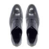 LA- 25025 - Leather Oxford Shoe LA- 25025 - Leather Oxford Shoe