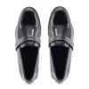 LA- 25023 - Leather Loafer Shoe LA- 25023 - Leather Loafer Shoe