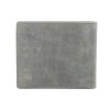 X9753 - Men's Bifold Wallet X9753 - Men's Bifold Wallet