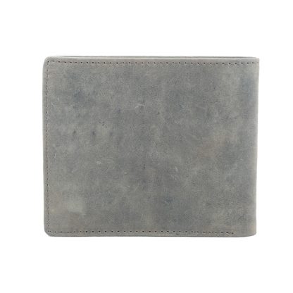 X9753 - Men's Bifold Wallet X9753 - Men's Bifold Wallet