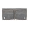 X9753 - Men's Bifold Wallet X9753 - Men's Bifold Wallet