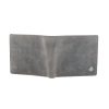 X9753 - Men's Bifold Wallet X9753 - Men's Bifold Wallet
