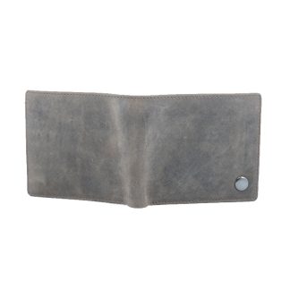 X9753 - Men's Bifold Wallet