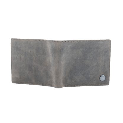 X9753 - Men's Bifold Wallet X9753 - Men's Bifold Wallet