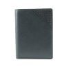 X9412 - Men's Bifold Wallet X9412 - Men's Bifold Wallet