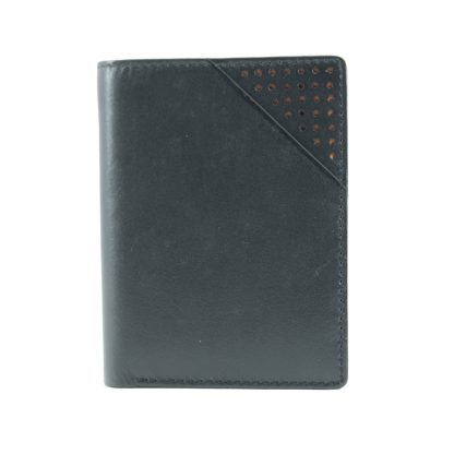 X9412 - Men's Bifold Wallet X9412 - Men's Bifold Wallet