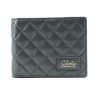 X9390 - Men's Bifold Wallet X9390 - Men's Bifold Wallet