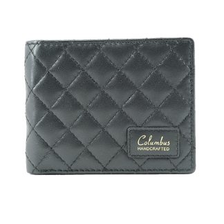 X9390 - Men's Bifold Wallet X9390 - Men's Bifold Wallet