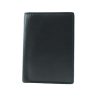 X9381A - Men's Bifold Wallet X9381A - Men's Bifold Wallet