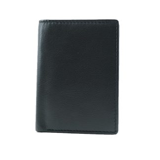 X9381A - Men's Bifold Wallet X9381A - Men's Bifold Wallet