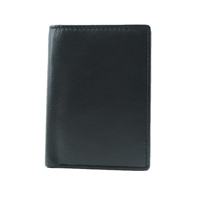 X9381A - Men's Bifold Wallet X9381A - Men's Bifold Wallet