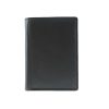 X9381 - Men's Bifold Wallet X9381 - Men's Bifold Wallet
