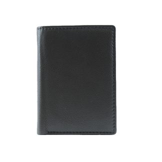X9381 - Men's Bifold Wallet X9381 - Men's Bifold Wallet