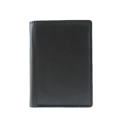 X9381 - Men's Bifold Wallet X9381 - Men's Bifold Wallet