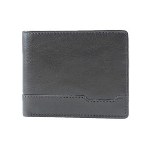X9363 - Men's Bifold Wallet X9363 - Men's Bifold Wallet