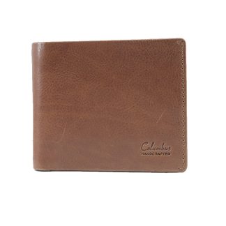 X9328 - Men's Bifold Wallet X9328 - Men's Bifold Wallet