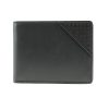 X9411 - Men's Bifold Wallet X9411 - Men's Bifold Wallet
