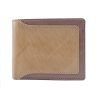 X9260B - Men's Bifold Wallet X9260B - Men's Bifold Wallet