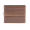 X9256L - Men's Bifold Wallet X9256L - Men's Bifold Wallet