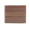 X9260L - Men's Bifold Wallet X9260L - Men's Bifold Wallet