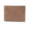 X9273 - Men's Bifold Wallet X9273 - Men's Bifold Wallet