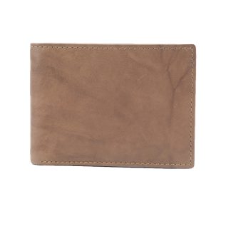 X9273 - Men's Bifold Wallet X9273 - Men's Bifold Wallet