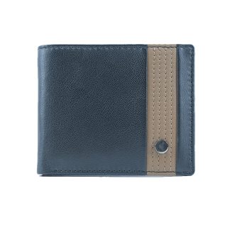 X9140 - Men's Bifold Wallet X9140 - Men's Bifold Wallet
