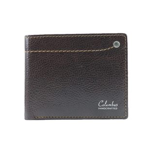 X9256A - Men's Bifold Wallet X9256A - Men's Bifold Wallet