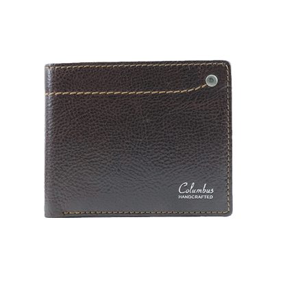 X9256A - Men's Bifold Wallet X9256A - Men's Bifold Wallet