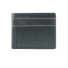 X9135 - Men's Bifold Wallet X9135 - Men's Bifold Wallet